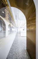 image-20240731155618-4