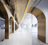 image-20240731155622-5