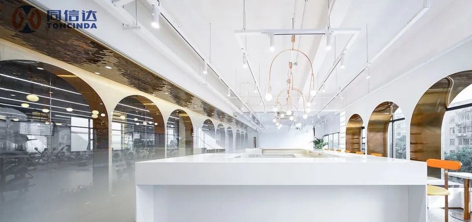 image-20240731155625-6