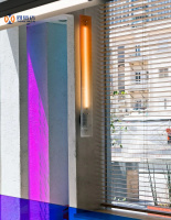 image-20240731155719-1