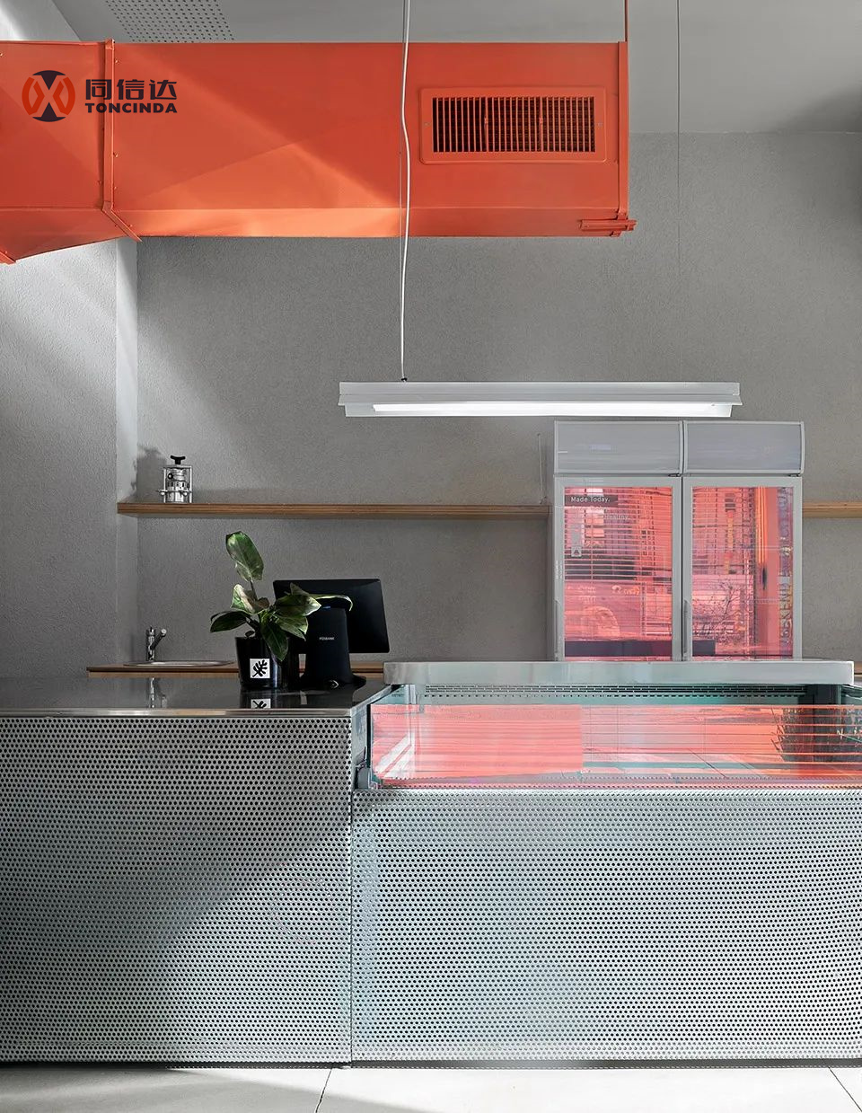 image-20240731155726-3