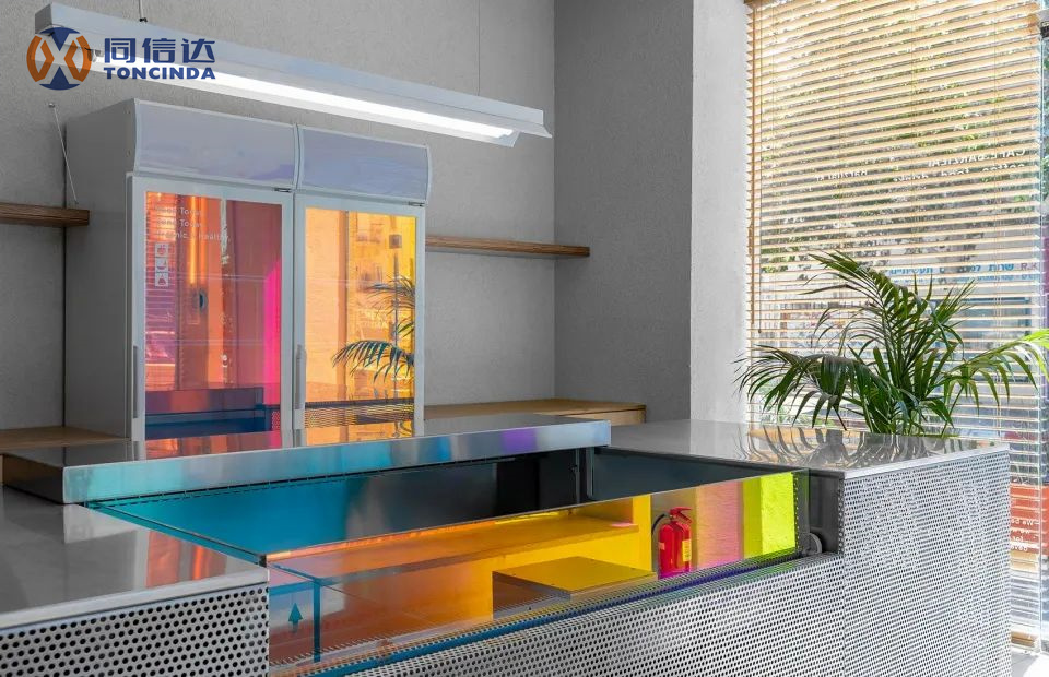 image-20240731155730-4