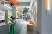 image-20240731155733-5