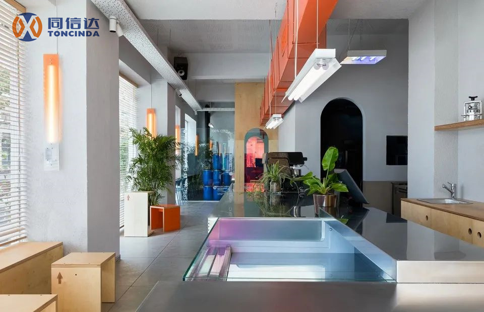 image-20240731155736-6