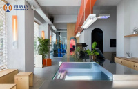 image-20240731155736-6