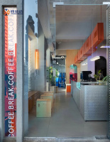 image-20240731155740-7