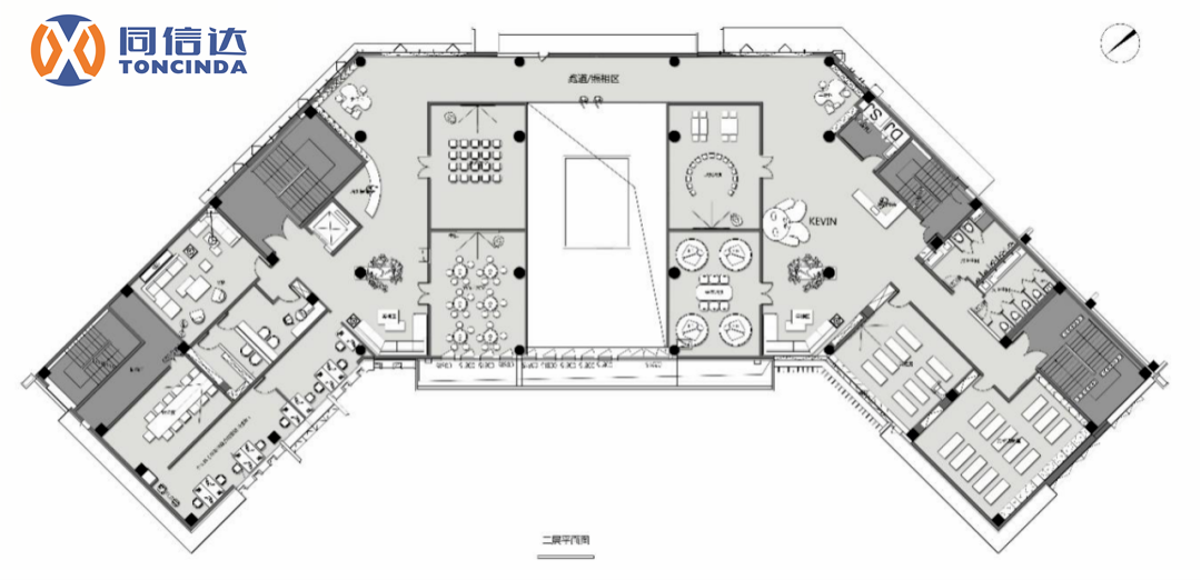 image-20240731155803-1