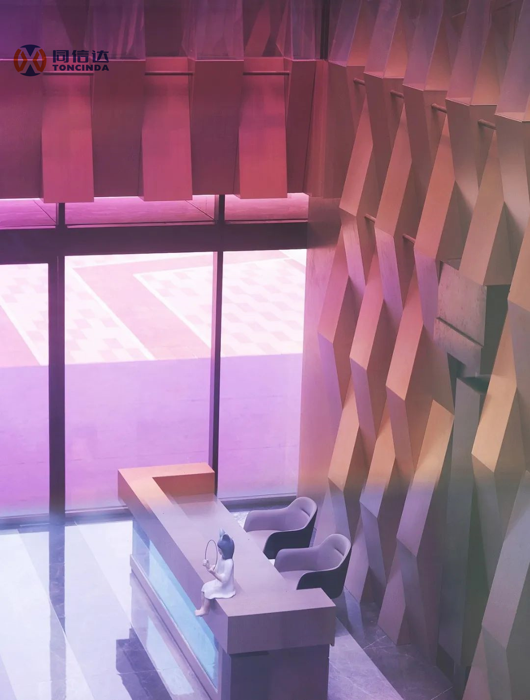 image-20240731155806-2