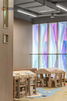 image-20240731155809-3