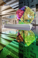 image-20240731155813-4