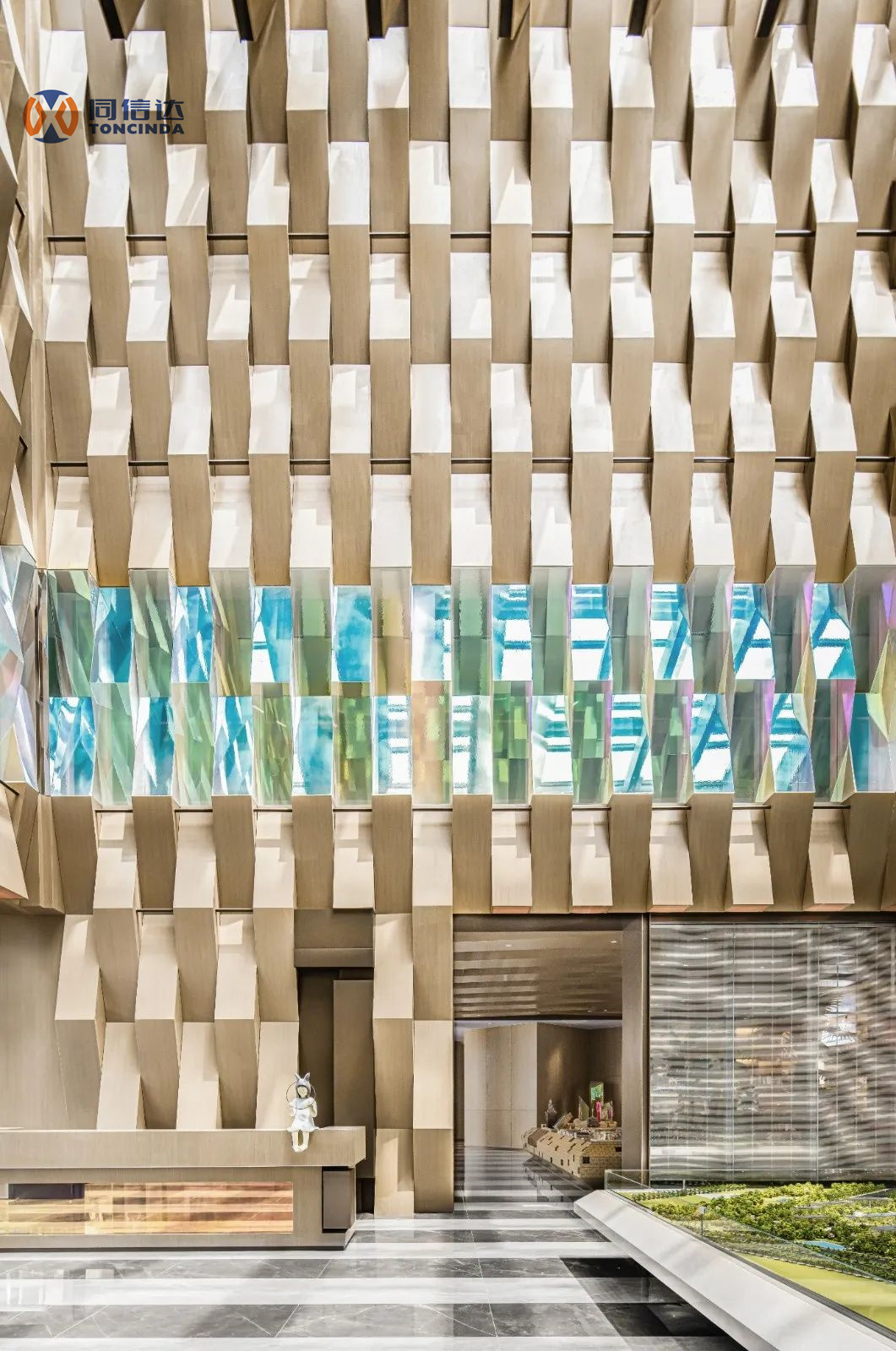 image-20240731155821-6