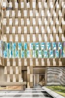 image-20240731155821-6