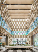 image-20240731155825-7