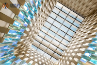 image-20240731155829-8