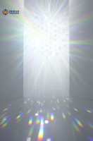 image-20240731155839-10