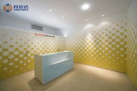 image-20240731155901-1