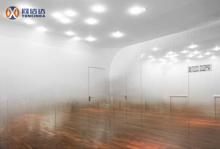 image-20240731155906-2