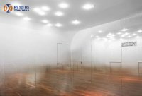 image-20240731155906-2