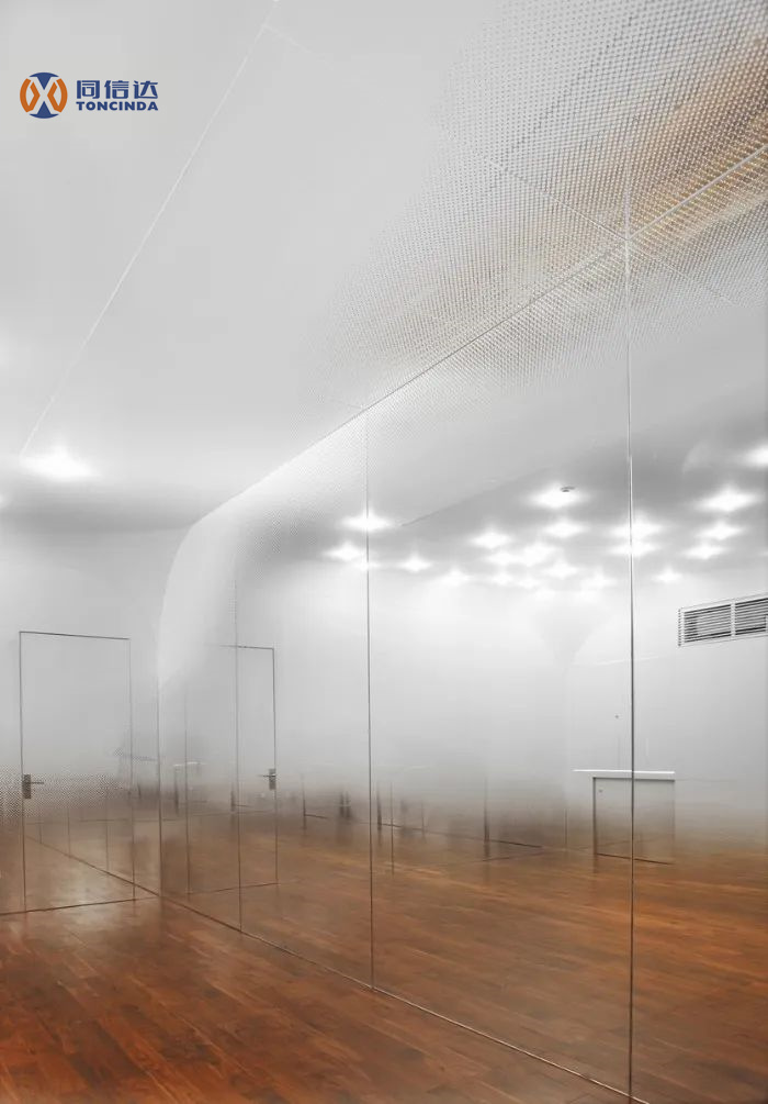 image-20240731155912-3