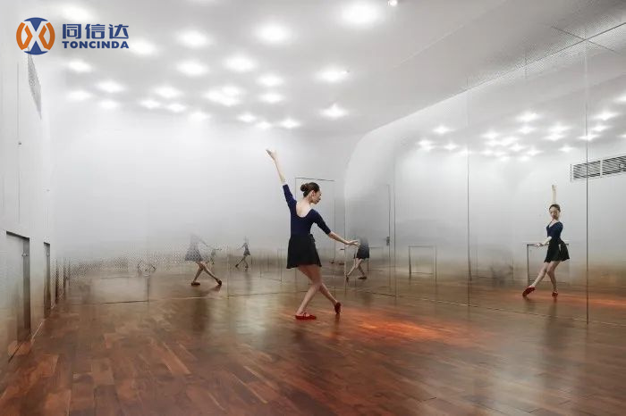 image-20240731155915-4