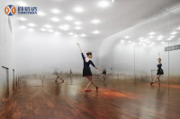 image-20240731155915-4