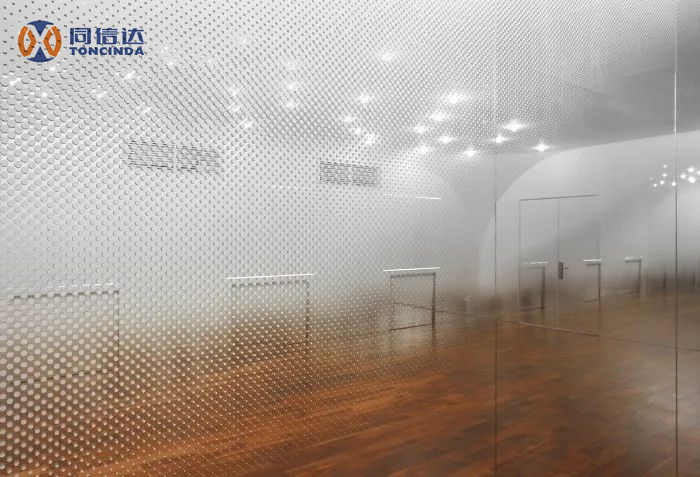 image-20240731155918-5