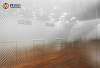 image-20240731155918-5