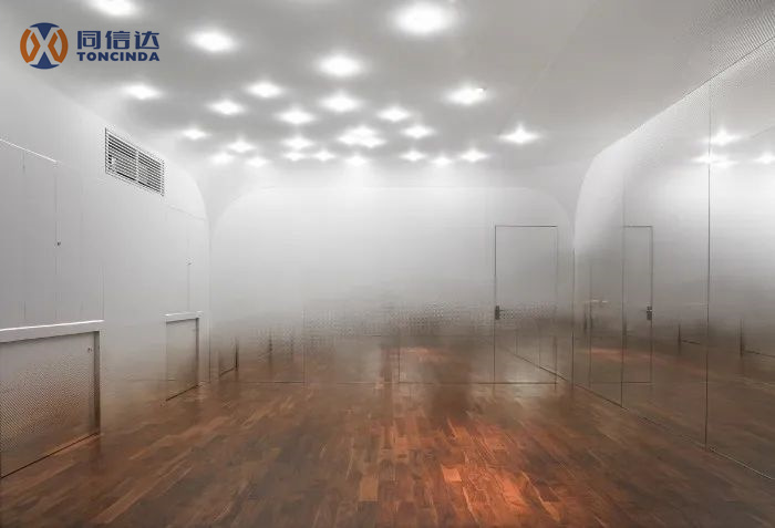 image-20240731155922-6