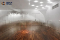 image-20240731155926-7