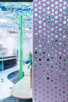 image-20240731155953-2