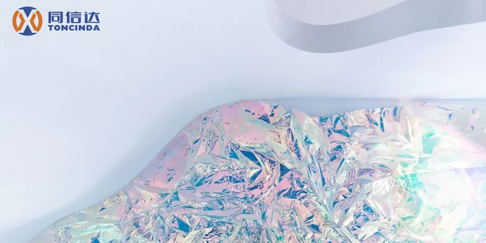 image-20240731155957-3