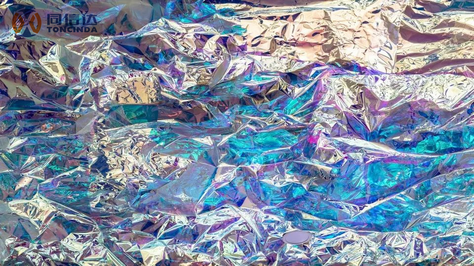 image-20240731160000-4