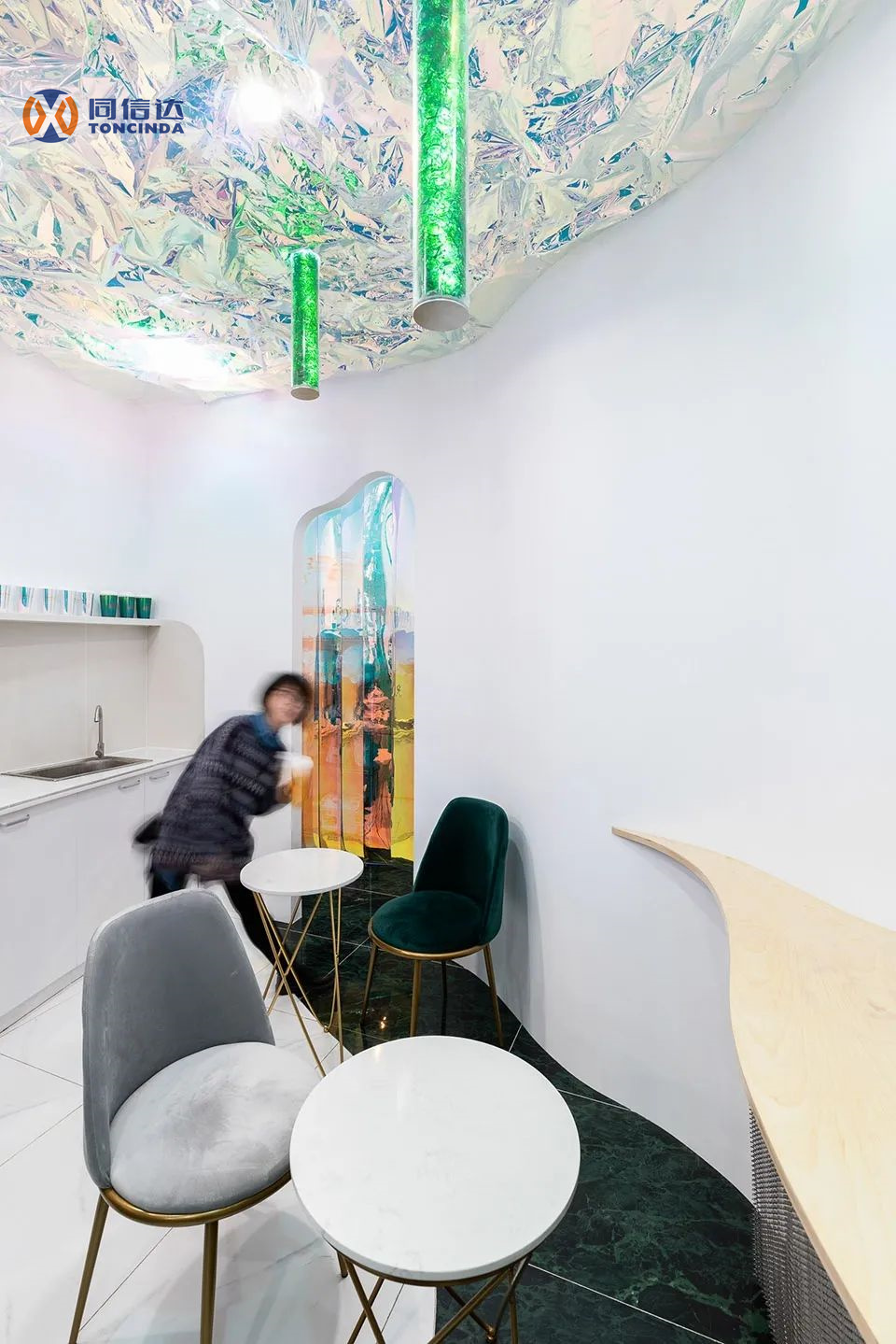 image-20240731160004-5