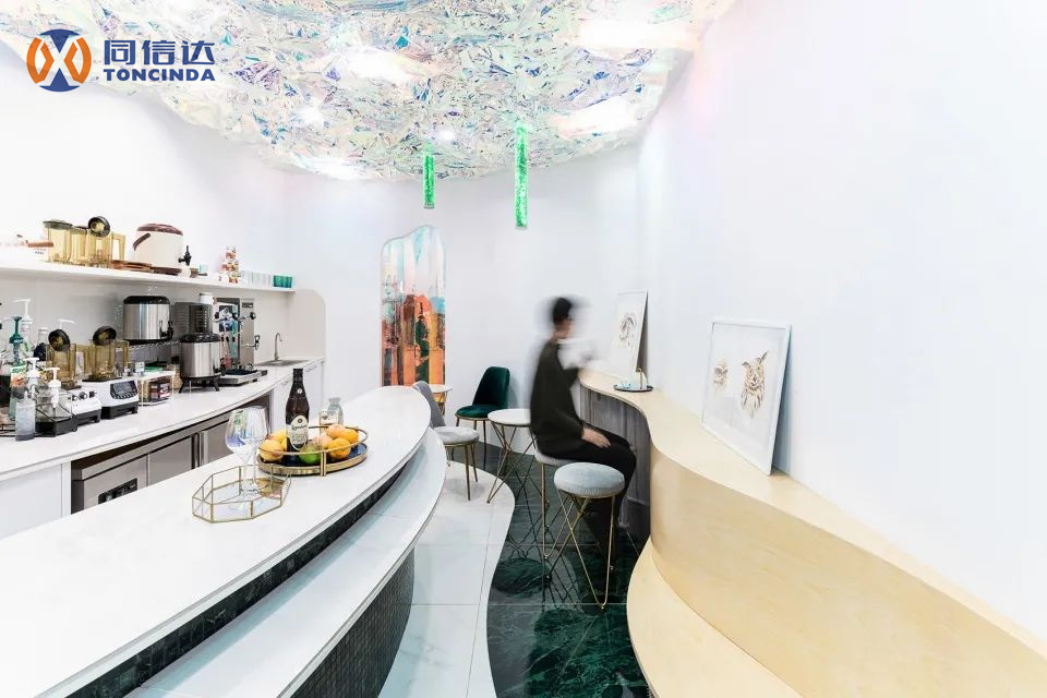 image-20240731160008-6