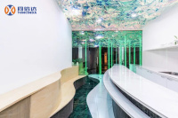 image-20240731160011-7