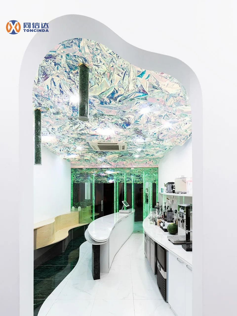 image-20240731160015-8