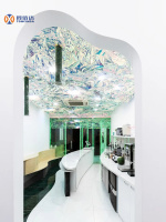 image-20240731160015-8