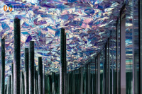 image-20240731160018-9