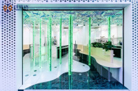 image-20240731160021-10