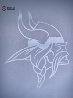 image-20240731160649-8