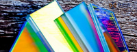 image-20240731161138-4