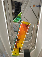 image-20240731161248-1