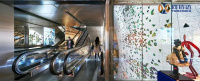 image-20240731161912-5