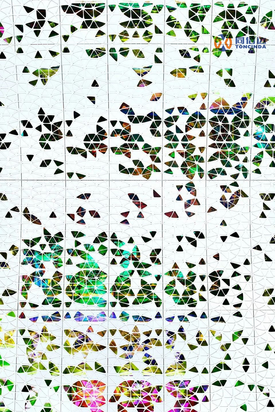 image-20240731161927-8