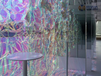 image-20240731162026-3