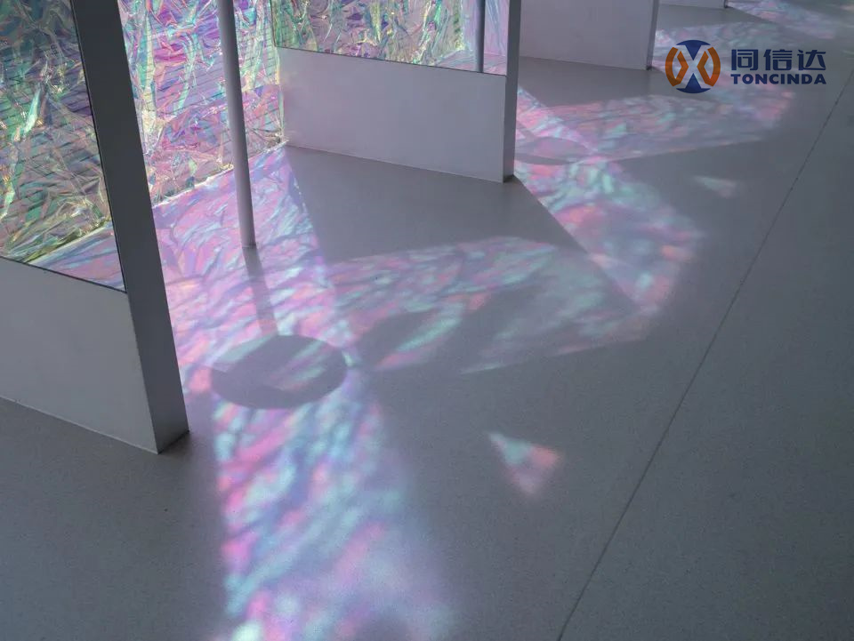 image-20240731162038-7