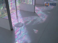 image-20240731162038-7