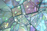 image-20240731162453-5