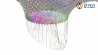 image-20240731162615-2