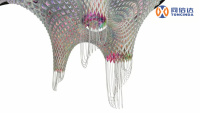 image-20240731162618-3